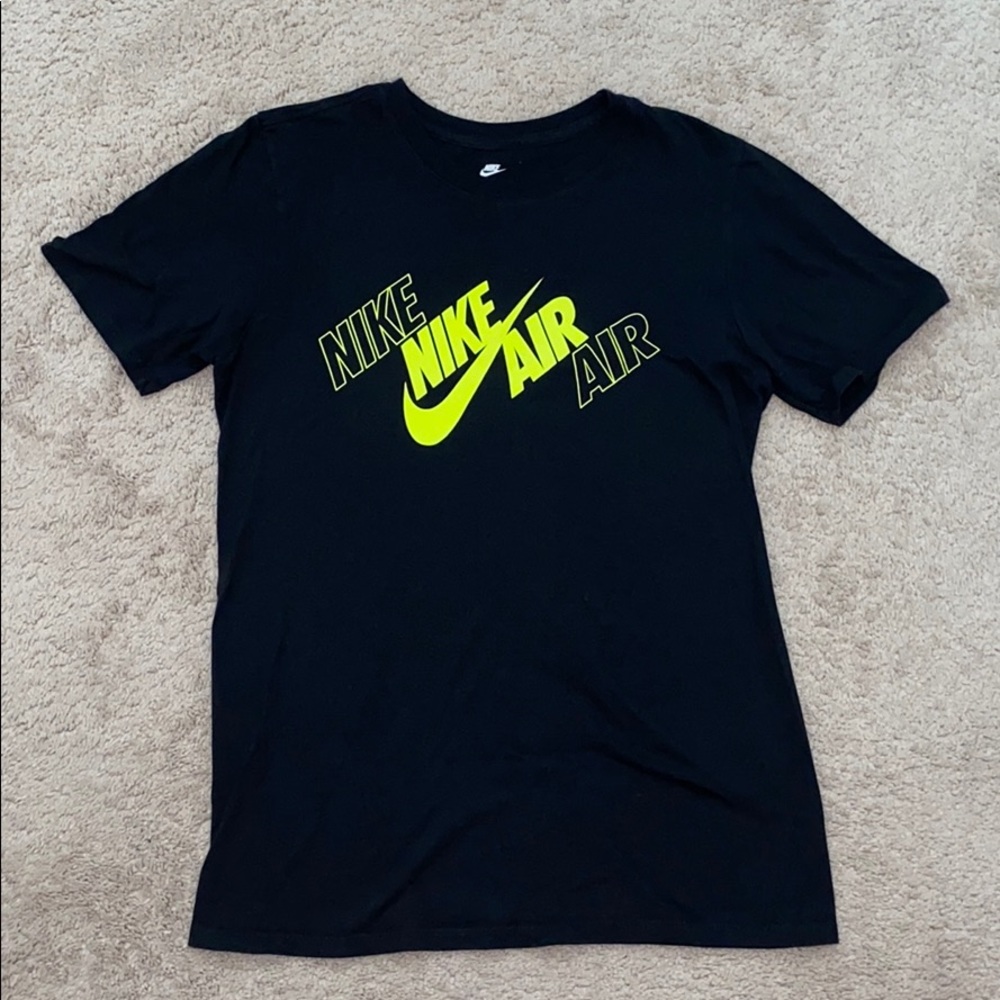 Nike Tee